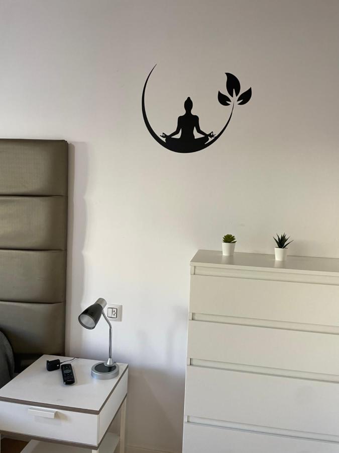 Casa Amoedo Daire Redondela Dış mekan fotoğraf